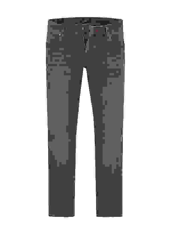 Loader Placeholder
