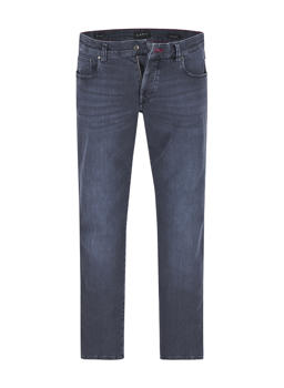 Stylingtipps Beschreibungsbild von bugatti Jeans 3278D/86664D/374