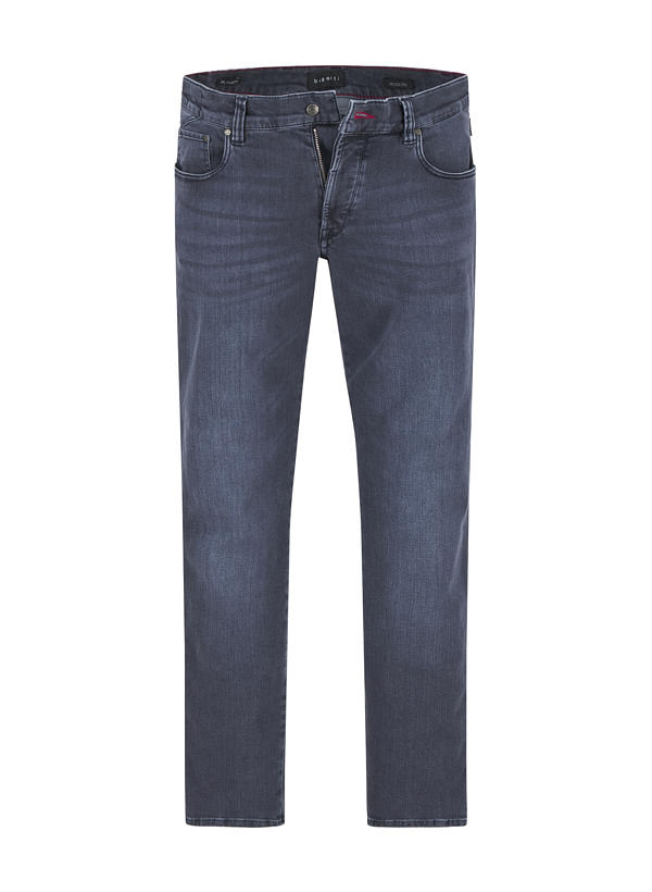 bugatti Jeans 3278D/86664D/374