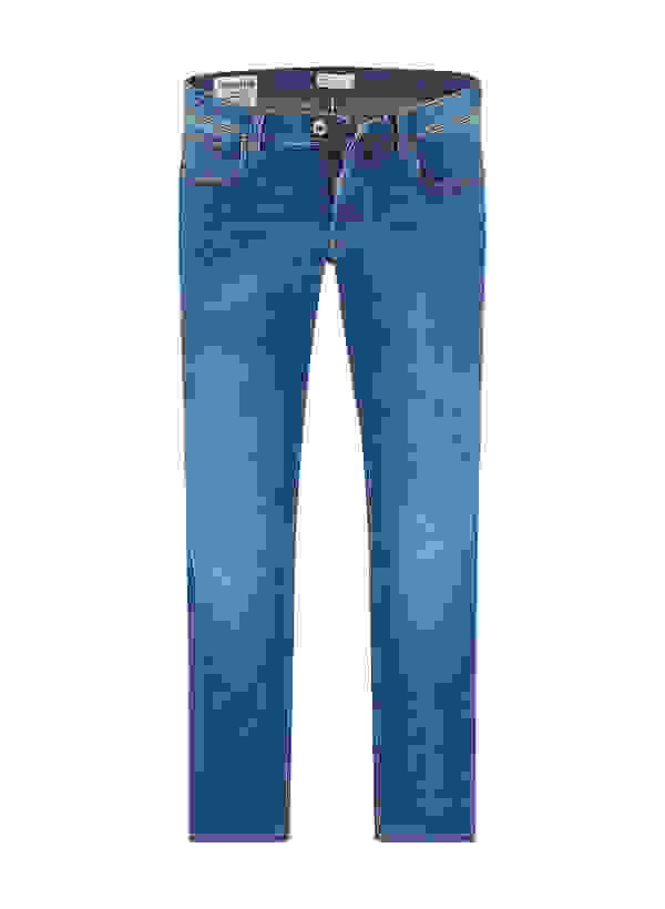 Loader Placeholder