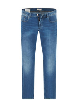 Stylingtipps Beschreibungsbild von bugatti Jeans 3108D/86671D/366