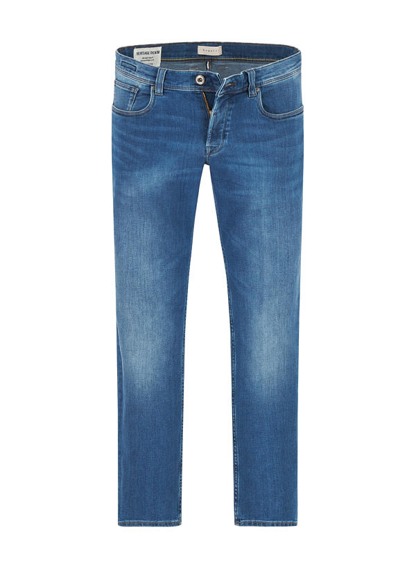bugatti Jeans 3108D/86671D/366 Image 0