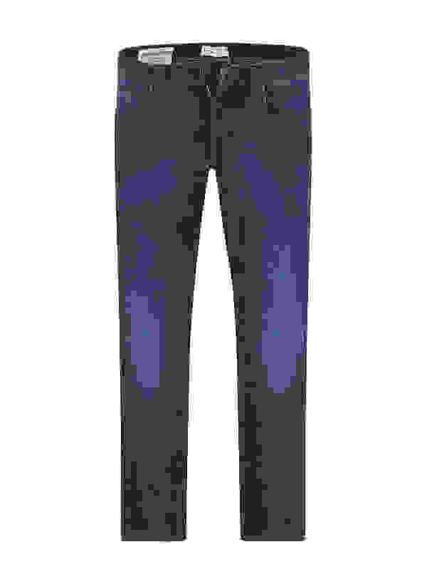 Loader Placeholder