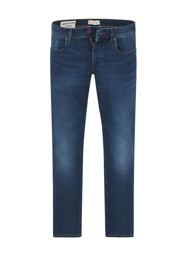 bugatti Jeans 3108D/86671D/396 Image 0