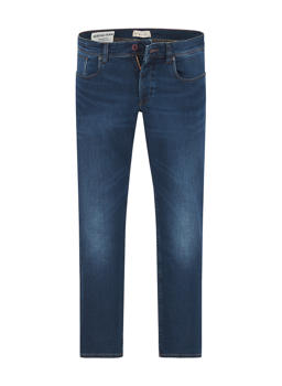 Stylingtipps Beschreibungsbild von bugatti Jeans 3108D/86671D/396