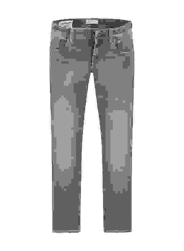 Loader Placeholder