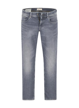 Stylingtipps Beschreibungsbild von bugatti Jeans 3108D/86671D/276