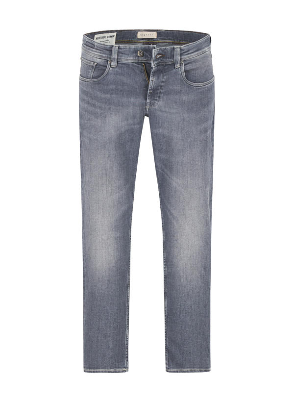 bugatti Jeans 3108D/86671D/276