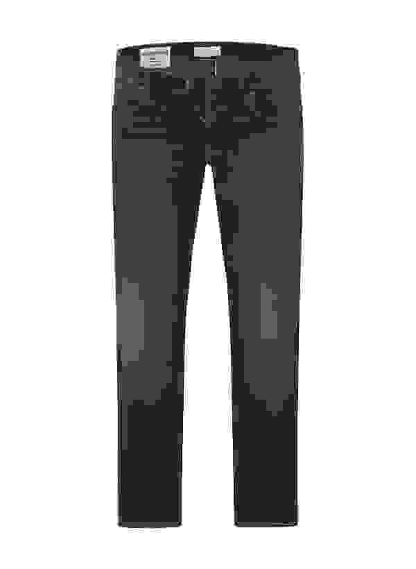 Loader Placeholder