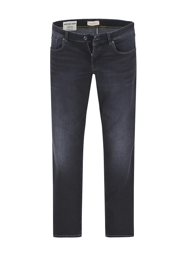 bugatti Jeans 3108D/86671D/256