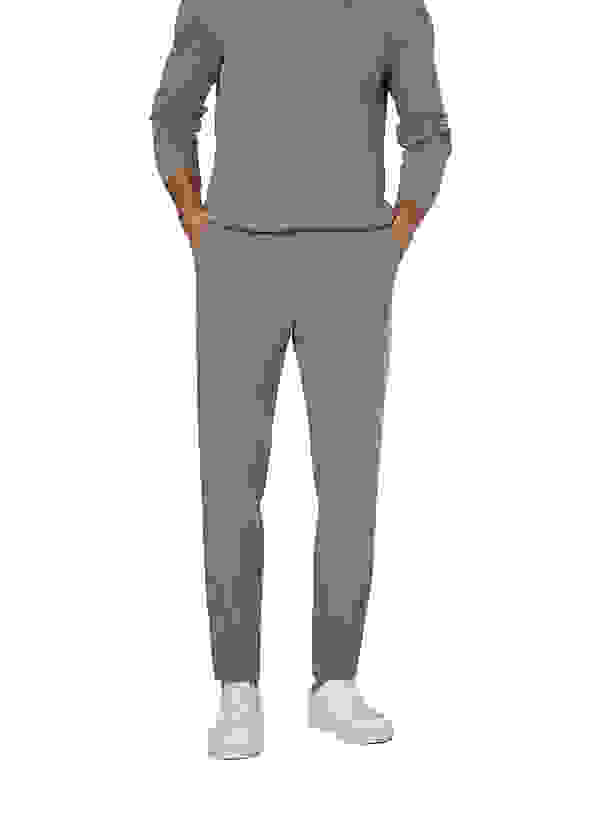 Loader Placeholder