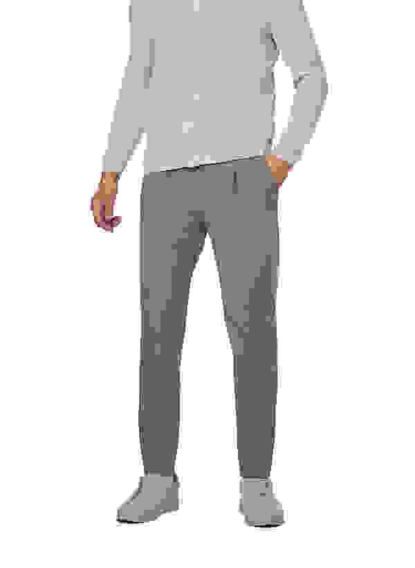 Loader Placeholder