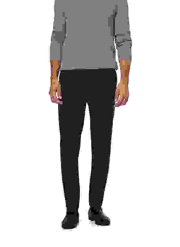 Loader Placeholder