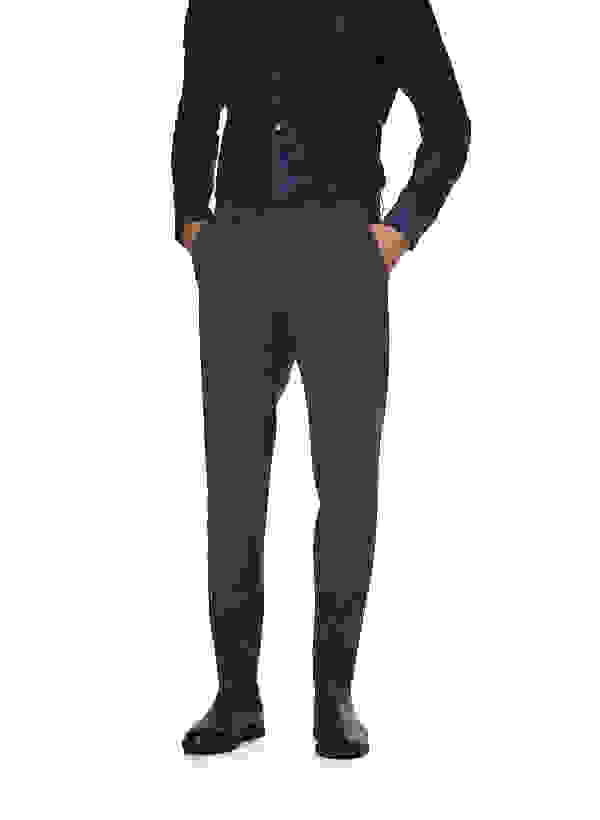 Loader Placeholder
