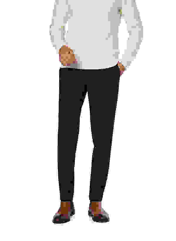 Loader Placeholder