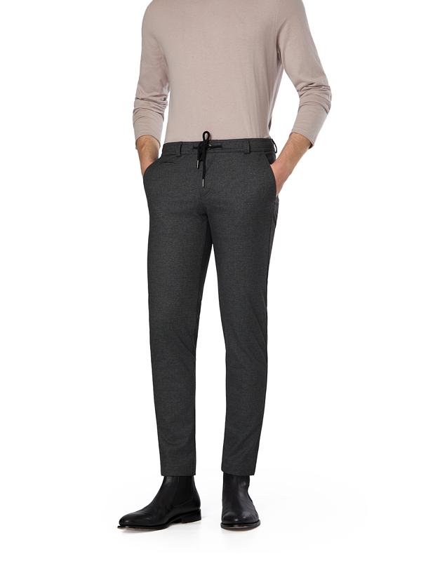 bugatti Hose 4036/86844D/80