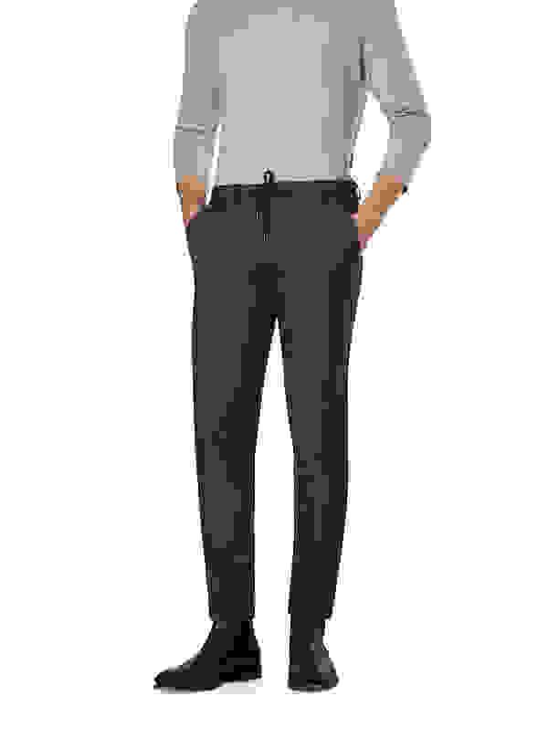 Loader Placeholder