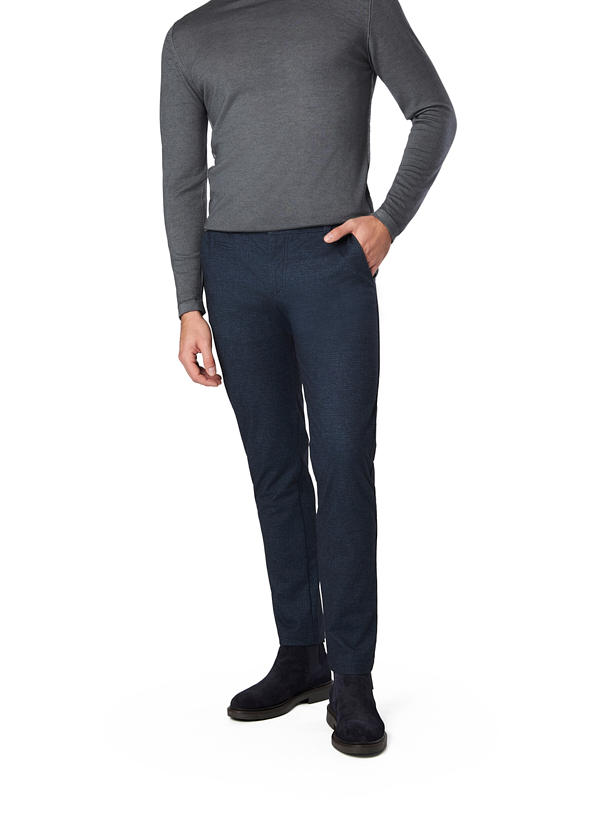 bugatti Hose 4036/86844D/370