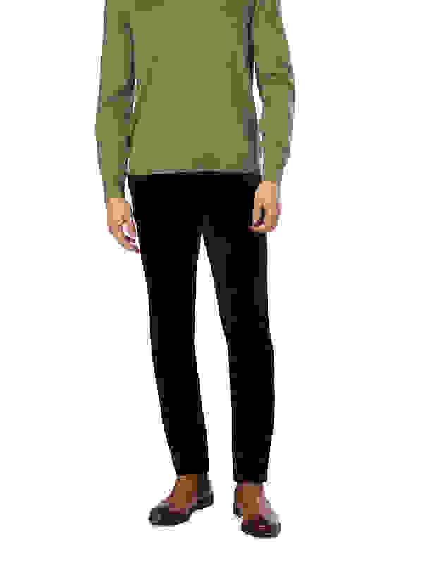 Loader Placeholder