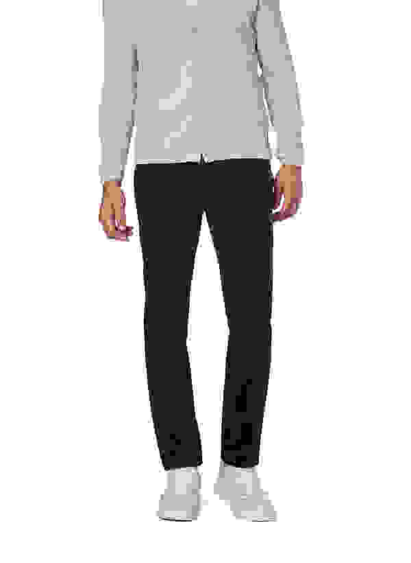 Loader Placeholder
