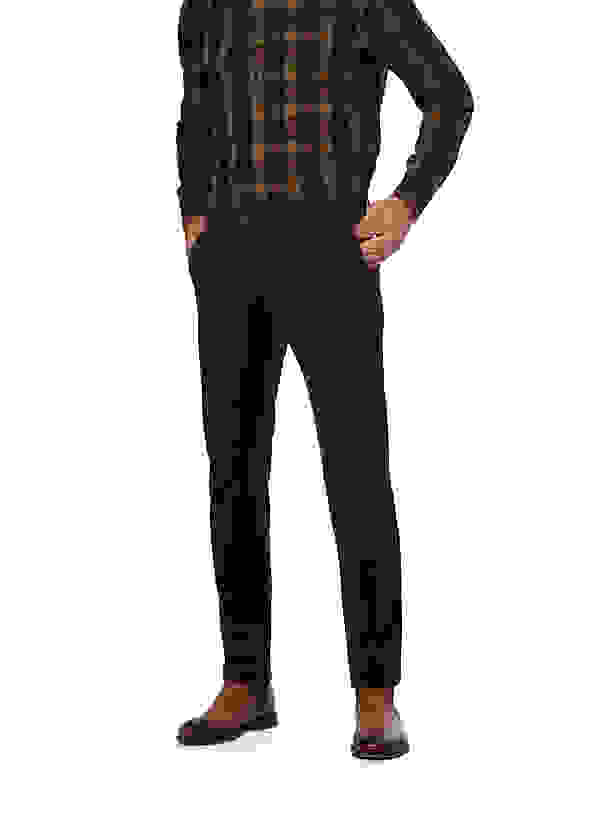 Loader Placeholder
