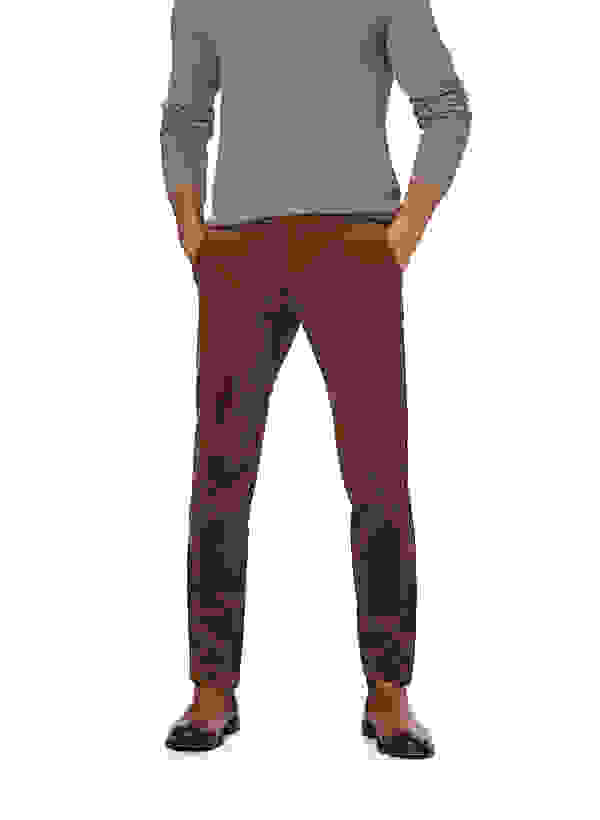Loader Placeholder