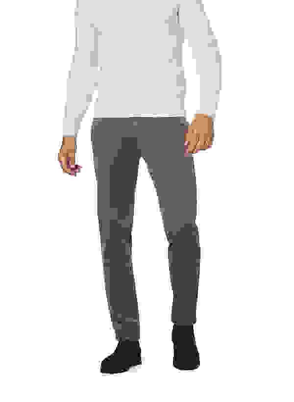 Loader Placeholder