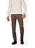 Hose, Cord, beige - beige