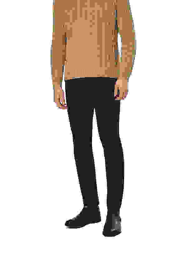Loader Placeholder