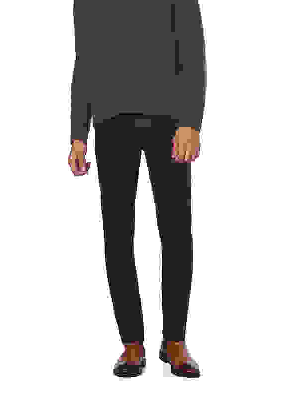 Loader Placeholder