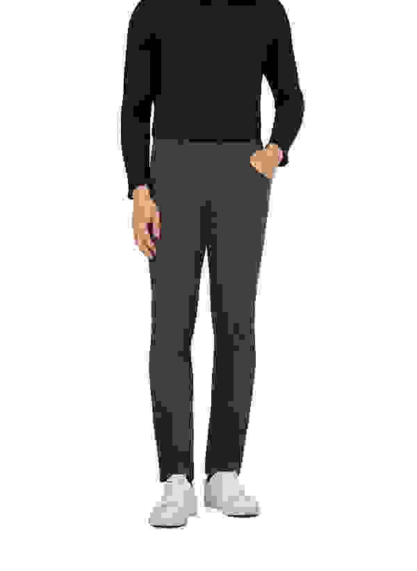 Loader Placeholder