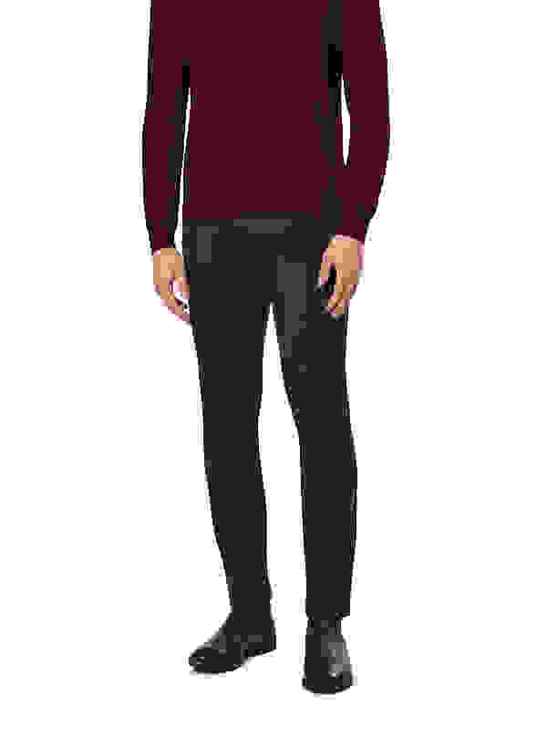Loader Placeholder