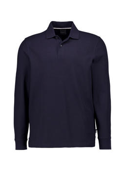 Stylingtipps Beschreibungsbild von bugatti Polo-Shirt 8130/85030D/390