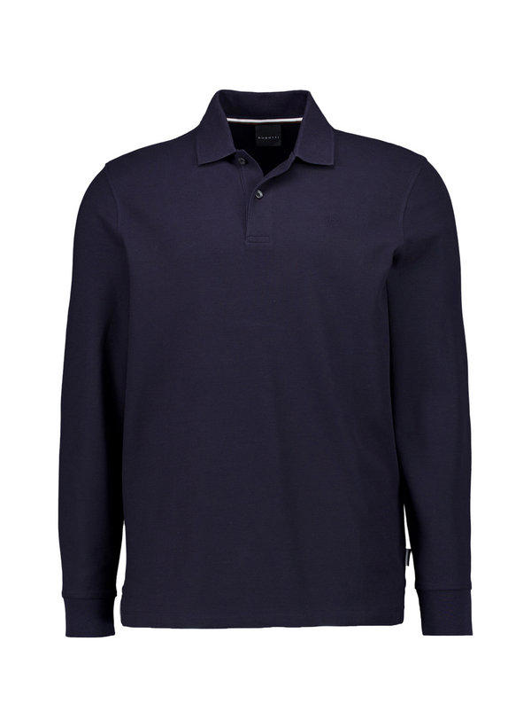 bugatti Polo-Shirt 8130/85030D/390