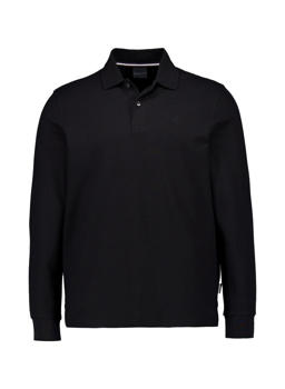 Stylingtipps Beschreibungsbild von bugatti Polo-Shirt 8130/85030D/290