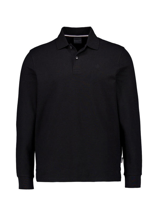 bugatti Polo-Shirt 8130/85030D/290