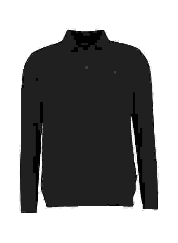 Loader Placeholder