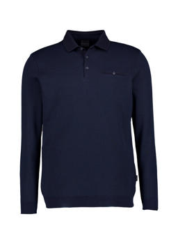 Stylingtipps Beschreibungsbild von bugatti Polo-Shirt 8131/85081D/390