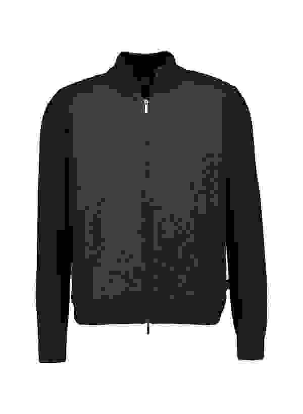 Loader Placeholder