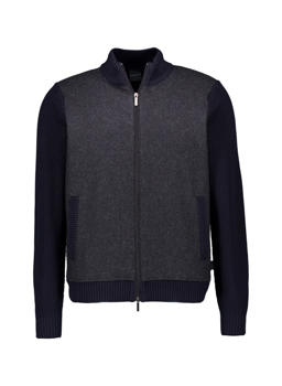 Stylingtipps Beschreibungsbild von bugatti Cardigan 7600/85534D/280