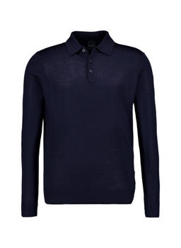 Stylingtipps Beschreibungsbild von bugatti Pullover 7100/85540D/390