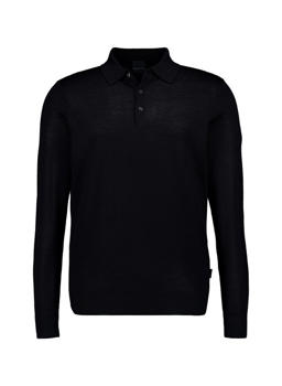 Stylingtipps Beschreibungsbild von bugatti Pullover 7100/85540D/290
