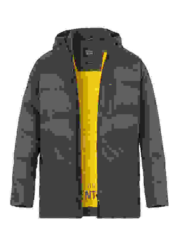 Loader Placeholder