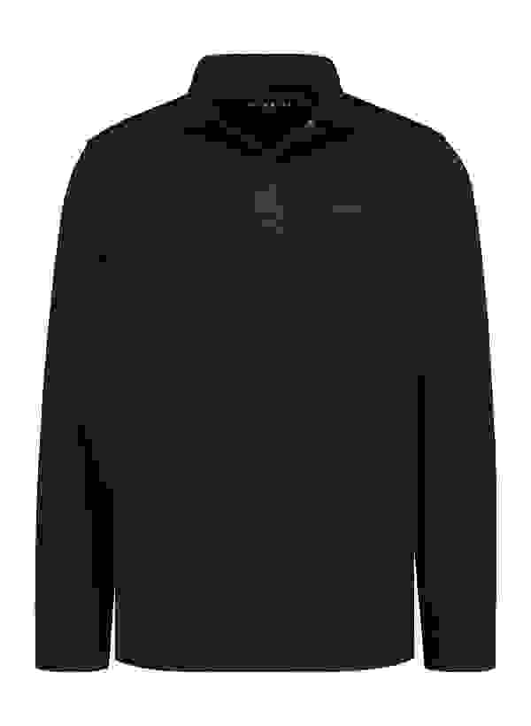 Loader Placeholder