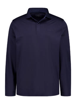 Stylingtipps Beschreibungsbild von bugatti Polo-Shirt 8130/85092D/390