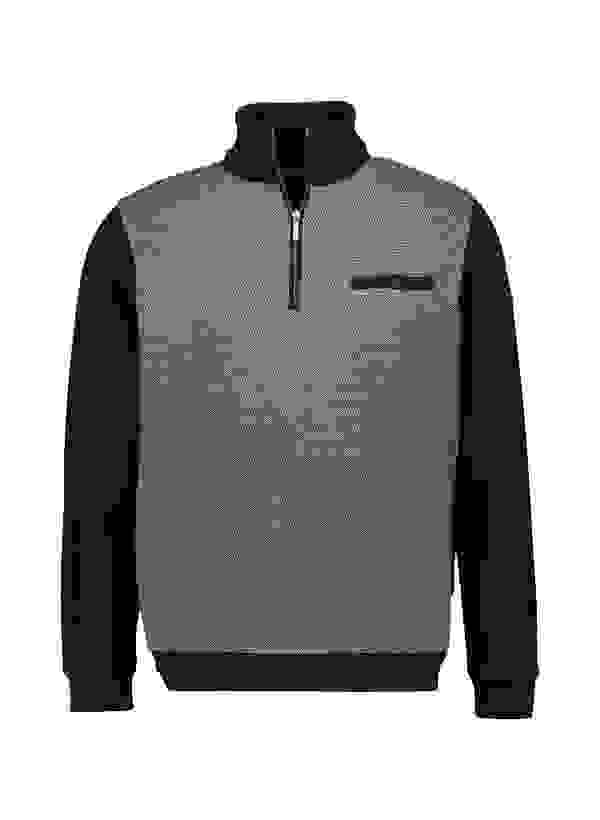 Loader Placeholder