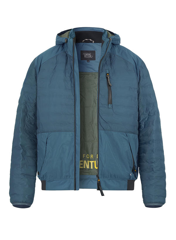 camel active Jacke 430284/6O66/46