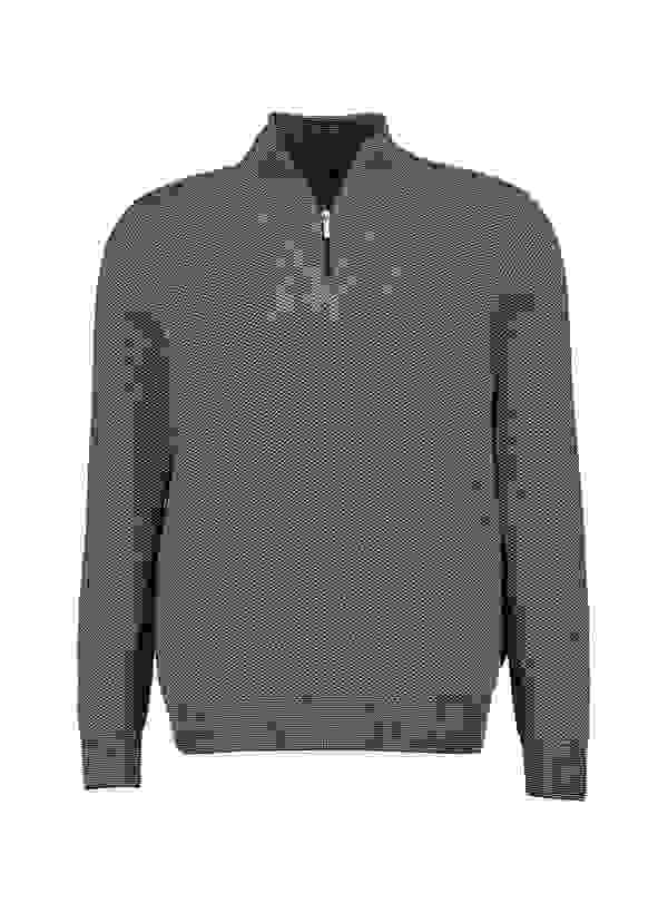 Loader Placeholder