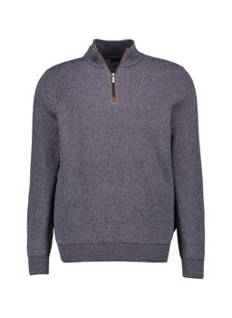 Stylingtipps Beschreibungsbild von bugatti Pullover 7500/85533D/220