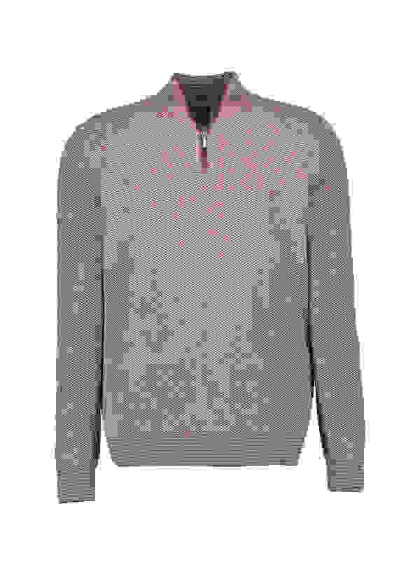 Loader Placeholder